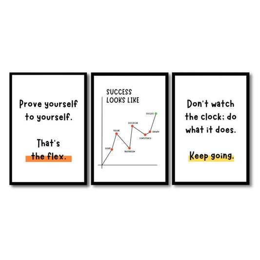 Keep Going Co.