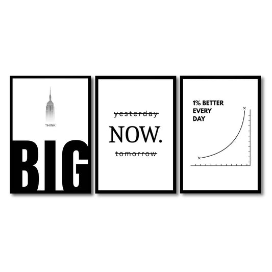 Grow Daily Statement