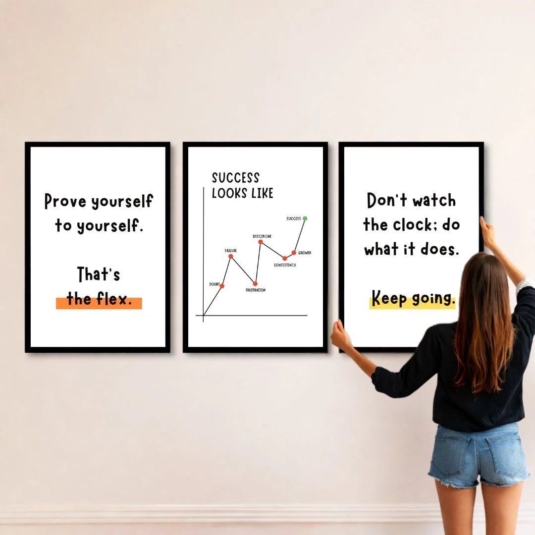 Keep Going Co.