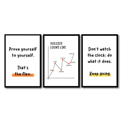 Keep Going Co.