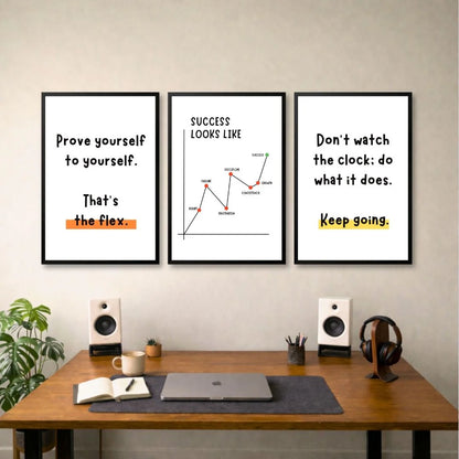 Keep Going Co.