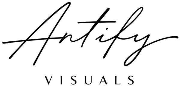Artify Visuals