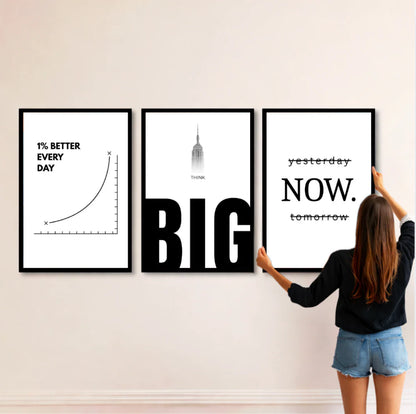 Grow Daily Statement
