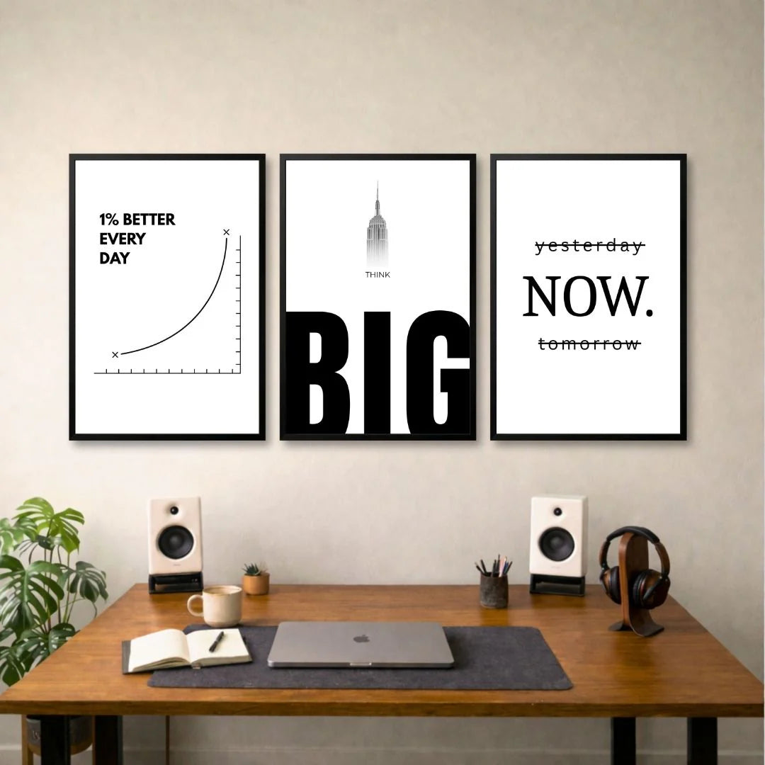 Grow Daily Statement
