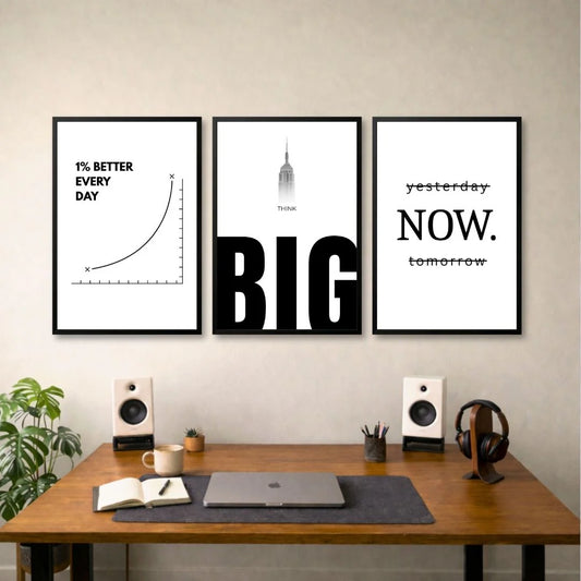 Grow Daily Statement